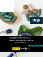 Estudio Confianza Terapias Sin Evidencia Study Trust Therapies Without Evidence (5)