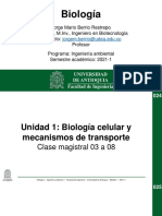 01.biología Celular