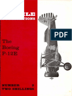 002 The Boeing P 12E