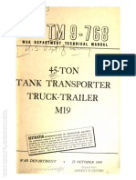 TM 9-768 (1944)