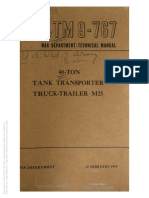 TM 9-767 (1944)