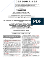 2008-11-25 - TOULOUSE. - Compilépdf