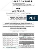 2012-06-07 - LYON