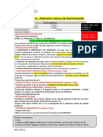 Plantilla #01 - TB1 - Informe Inicial - Propuesta de Investigación - 2021-1