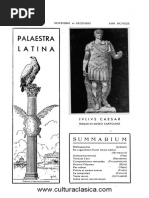 palaestra_latina_76