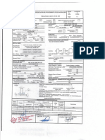 Dossier de Calidad 085 31