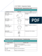 09.suspension System