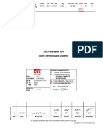 EPC Visbreaker Unit: Tag Document Code Serial Project Rev. Unit MR Code