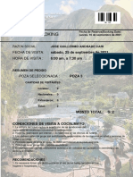 MDST-RESERVA-20210916 (1)