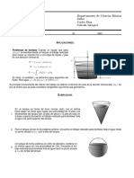 Taller de Aplicaciones