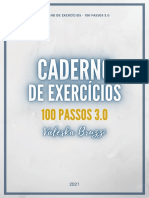 CADERNO+DE+EXERC%CDCIOS_100+PASSOS+3.0