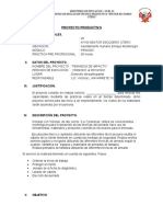 Proyecto Productivo para Estudiantes (1) Peinado