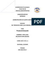 Rea_bravo_emma_caso Práctico- Procesos de Evaluación