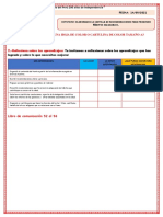 SEMANA 24 Ctiv 2 Com