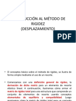 Introducción Al Método de Rigidez Sem 04