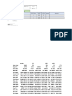 analisis de mercado