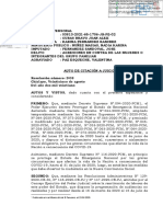 Resolucion - DOS - 2021-09-03 09 - 30 - 43.030