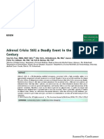 a09 - Krisis Adrenal 2016 Elsevier