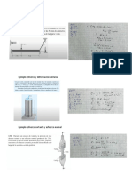 mecanica de materiales problemas