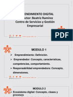 Modulo 2