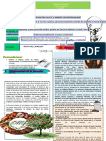 3º Sec Ccss Exp-6 Actv. 11-Parte 02