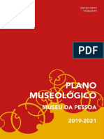 Museu daPessoa_planomuseologico_2019