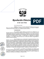 RD 0097-2021-Tp-De PDF