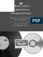 Articulo 2 Competencias Informacionales