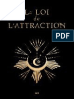 La Loi de Lattraction Le Guide Ultime (French Edition) by LMH