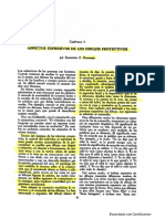 - Hammer, E. (2008) Tests Proyectivos Gráficos. Cap 3.Cap 4.Buenos Aires- Paidós.