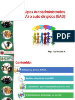 2.5 Euipos Autoadministrados EAA 20-Feb-2021