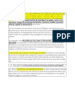 Las tres capas de las meninges: duramadre, aracnoides y piamadre