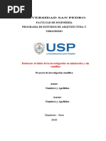 Psicoanalisis de Cuentos | PDF | Cuentos | Cuentos de hadas