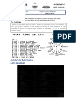 Separatas N°6 - 1°a, B, C, D Del 30 Al 17 de Septiembre - Dalila Vasquez Saavedra.