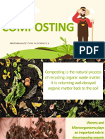 Composting Sci Proj