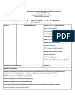 Guia de Matematicas Del Tercer Periodo 2021