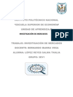 Trabinvestigacionmer 3ev1 Lopezreyessalma PDF