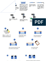 Disenos de Los Labs de Bio