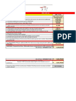 Policy Comparison V2