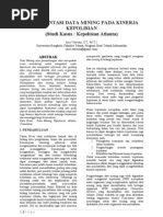 Download DATA MINING by sirerlan SN52595020 doc pdf