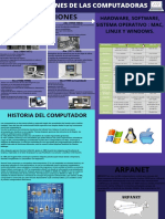 Generaciones de Las Computadoras-2