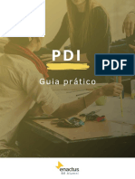 Guia PDI