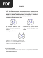 Download FUNGSI by Siva Farabiba SN52595396 doc pdf