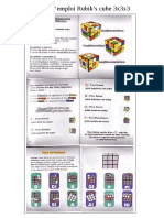 ModeEmploi_RubikCube3x3x3