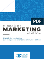 52-Cace - eBook de Marketing Digital -4