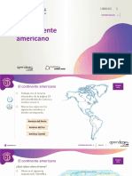 S4 U1 P18 19 El Continente Americano