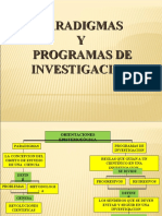 C S.ppt1