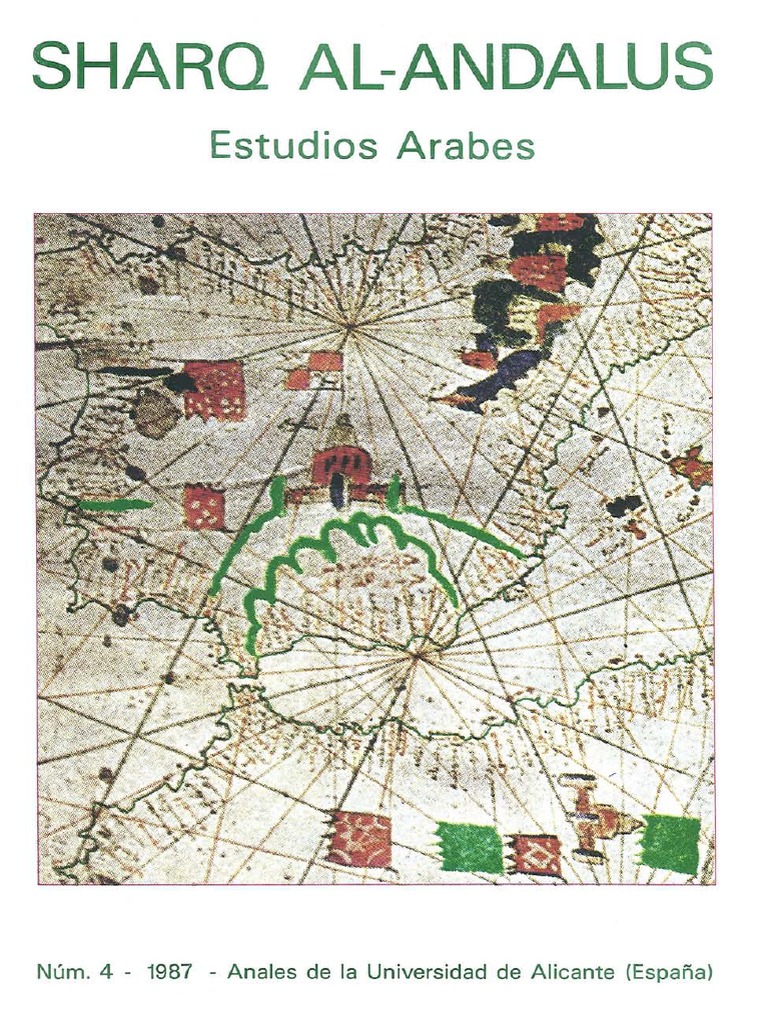 N 4 Ao 1987 PDF bild