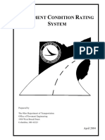 2004 PCR Manual