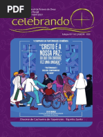 Celebrando 142
